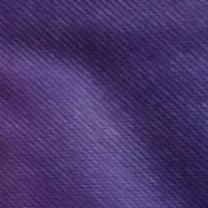 Meet your Posher, Joy